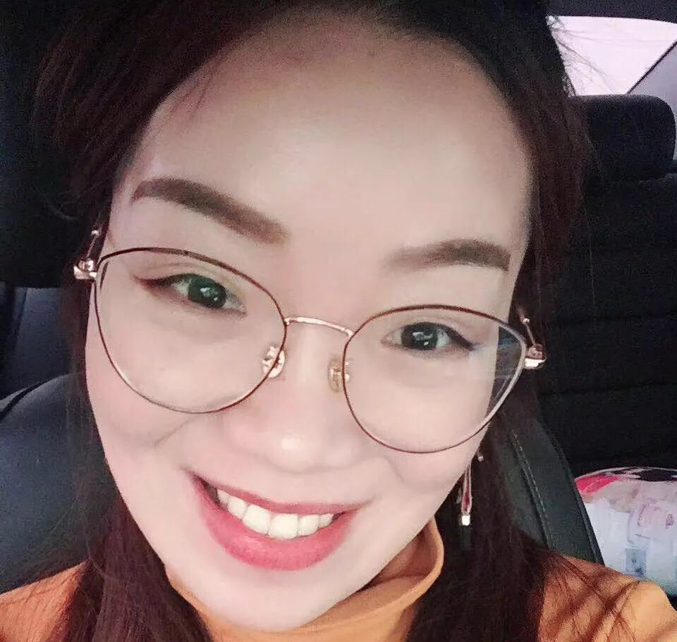 901医院口腔科怎么样,901口腔干预矫正