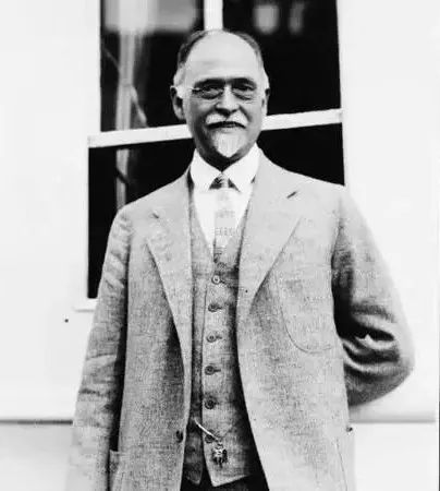 股市准不准,股市最准的指标