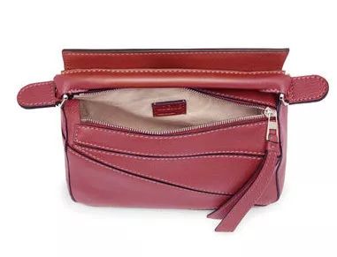 私人定制包包质量好吗,私人订制包包和大牌比较