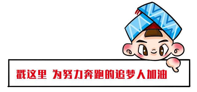贵港公交车路线一览表,好消息贵港市新开通一条公交线路