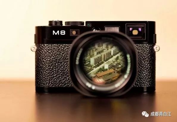 青白江历史文化,青白江历史传承