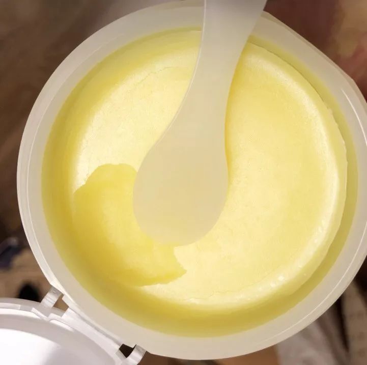 好用平价不闷痘的卸妆产品推荐,化妆不脱妆的护肤品