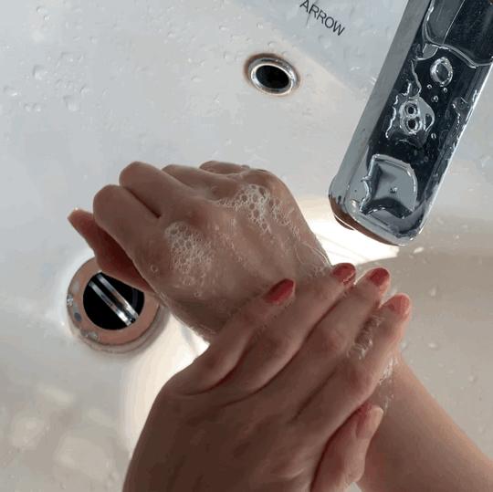 你不是长得不好看而是发型没选对,颜值不够头发来凑