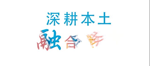 乘坐飞机的免费机票,坐飞机免费领机票