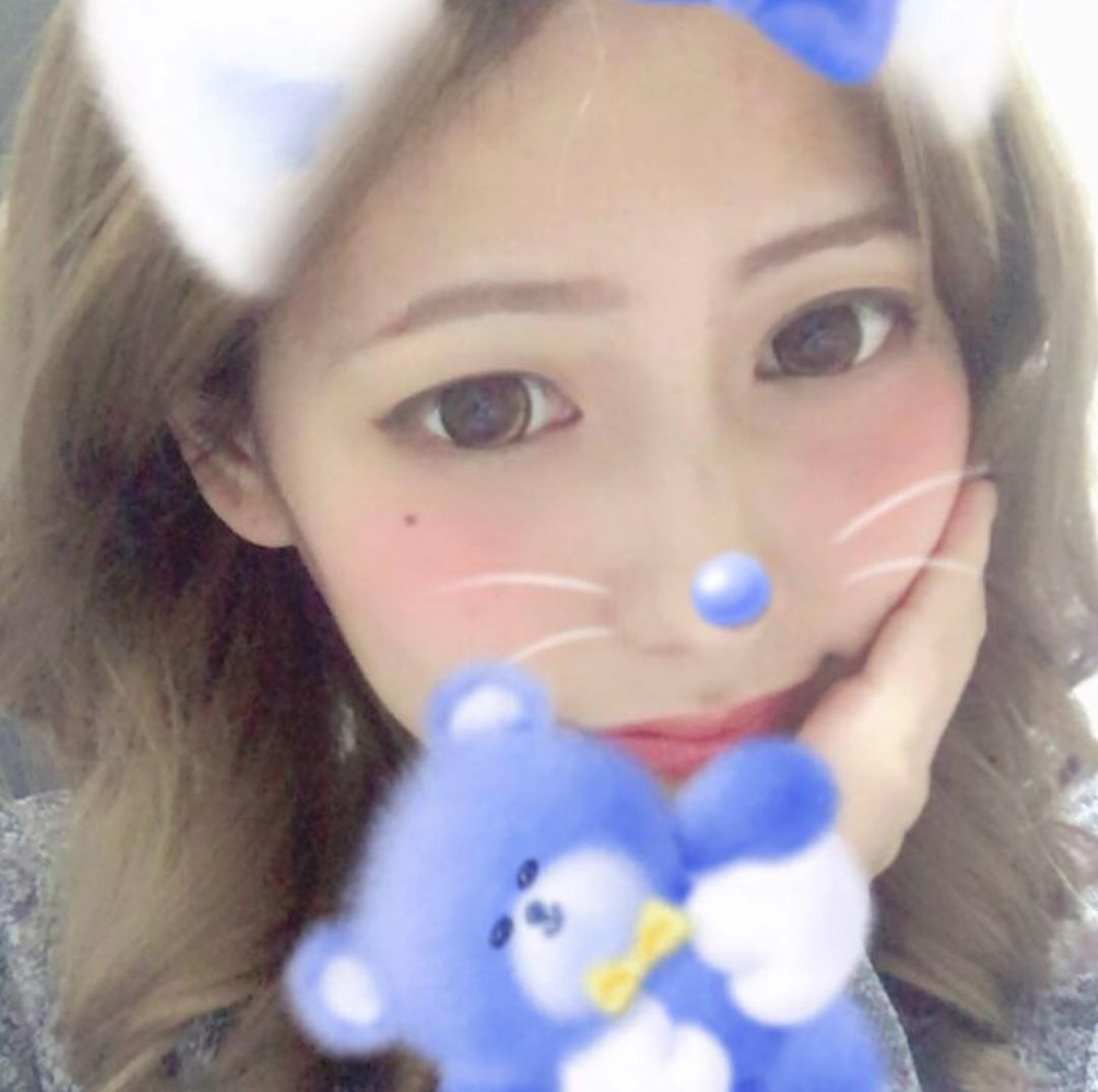 日本一22岁美女性侵12岁小学生被捕!她还是位有娃的单亲妈妈……