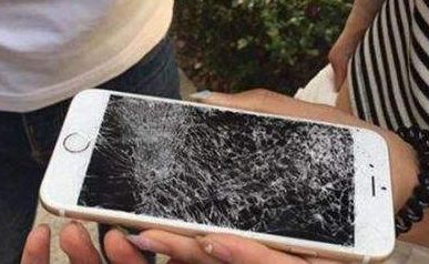 房产抵押贷50万半年,房产抵押循环贷25万还不起怎么办