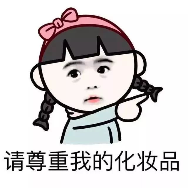 vlog新手必备十个技巧 (零基础vlog全流程攻略)