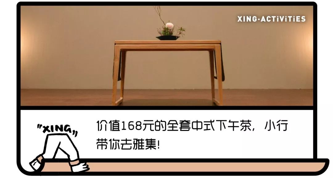 活动惊喜大奖等你拿,活动中奖七个工作日