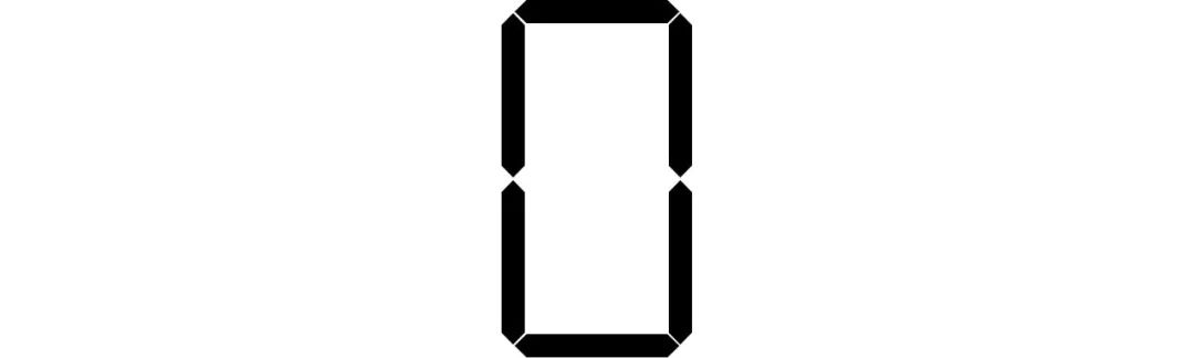 怎样通过闲鱼赚钱,怎么通过闲鱼赚钱