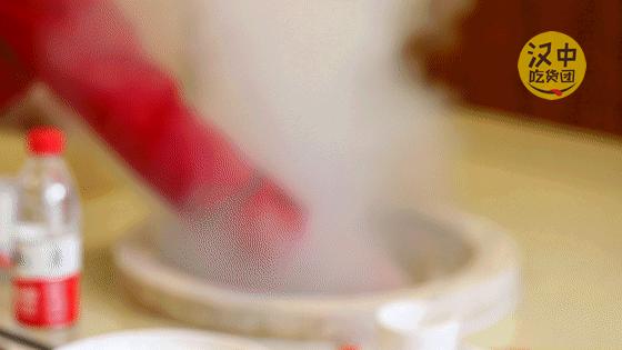 汉中南郑石锅鱼推荐,汉中石锅鱼哪家最好吃