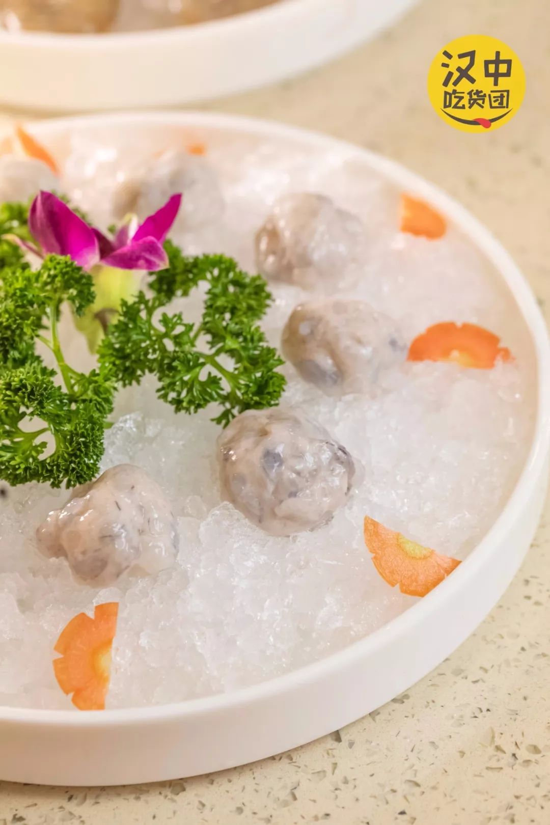 汉中南郑石锅鱼推荐,汉中石锅鱼哪家最好吃