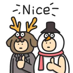 「992|速看」送豪礼！易佰益汽车快修保养开业两周年