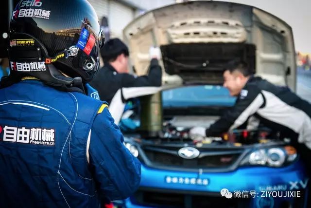 体验中心体验一般需多长时间,体检中心体检结果准吗