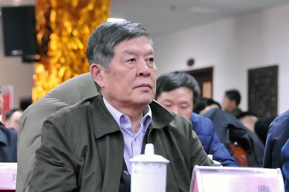 江苏围棋举行表彰大会林建超：大满贯有三大特点