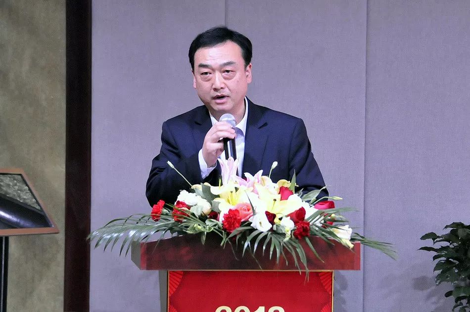 江苏围棋举行表彰大会林建超：大满贯有三大特点