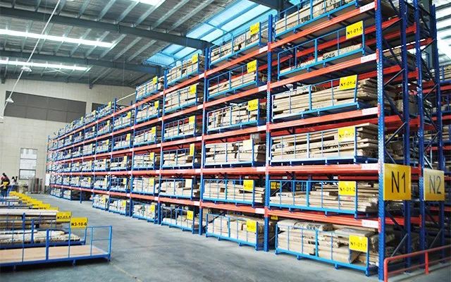 装企供应链的整个运作过程,中小装企供应链问题