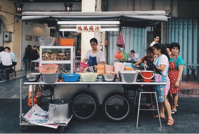 如何在旅行中省钱买到便宜的机票,旅行达人教你如何购买超低价机票