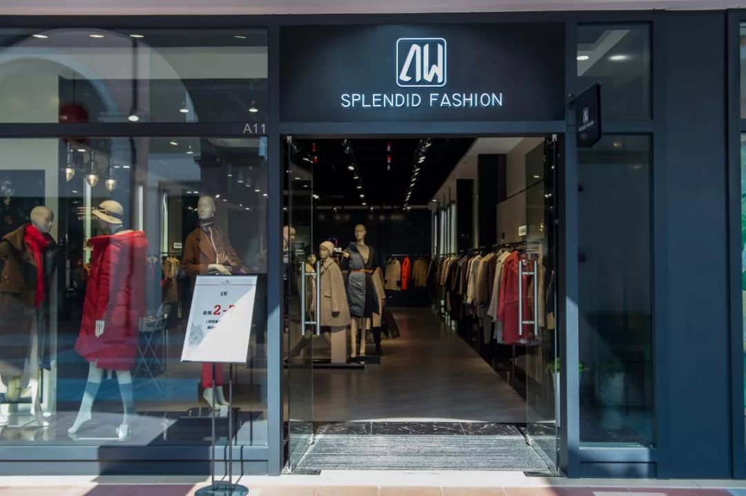 意大利风情小镇游玩,意大利风情小镇在哪