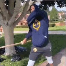 nba全明星这个荣誉重要吗,nba球员进全明星要投票吗