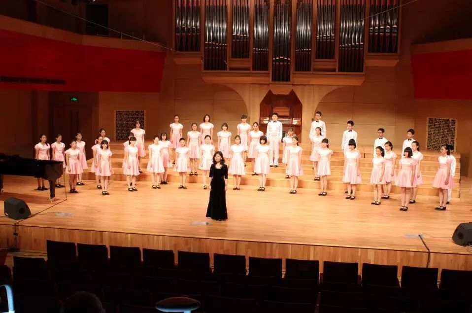 “聚学”迎蜕变，“宽仁”放光华——我校“聚宽班主任培养机制”成果荣获市级一等奖