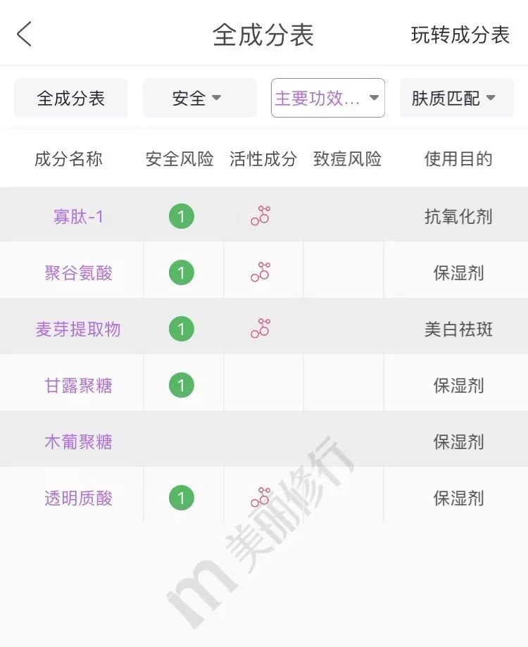 太撩了!日本大妈颜值比18岁少女还惊艳,神仙操作了解一下