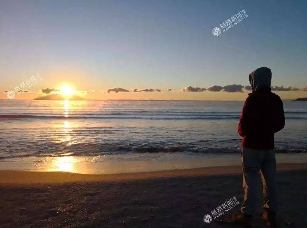 移民新西兰当工人,移民新西兰南部当农民