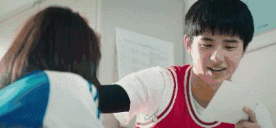 广东男女平均身高,广东全省男性平均身高