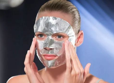 逆天了！男人最想娶的处女脸女神，竟然43岁了！