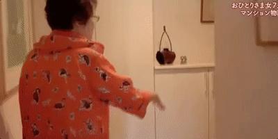 一辈子没结婚的女性,一辈子没结婚女性