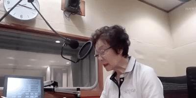 一辈子没结婚的女性,一辈子没结婚女性