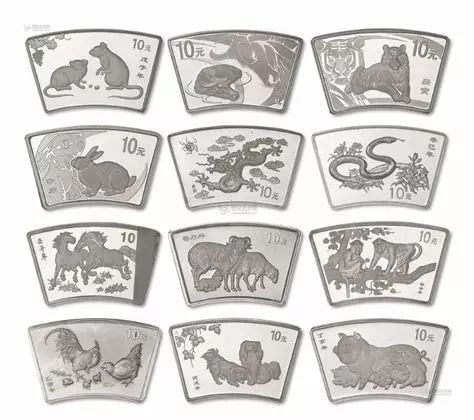 啥是配齐,配齐什么是配齐啊