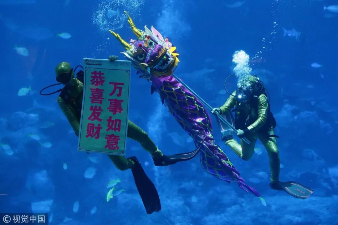 微节日,今日小年微头条