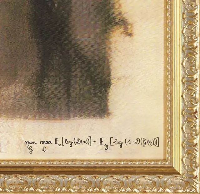 如果有一天科技模糊了现实和虚拟世界，你会怎么办？「江南收藏梦想苑」