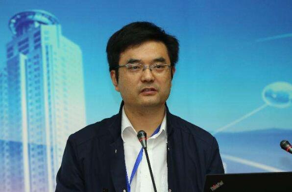 这位武大教授来山财大安家,打动他的是许多“小事”