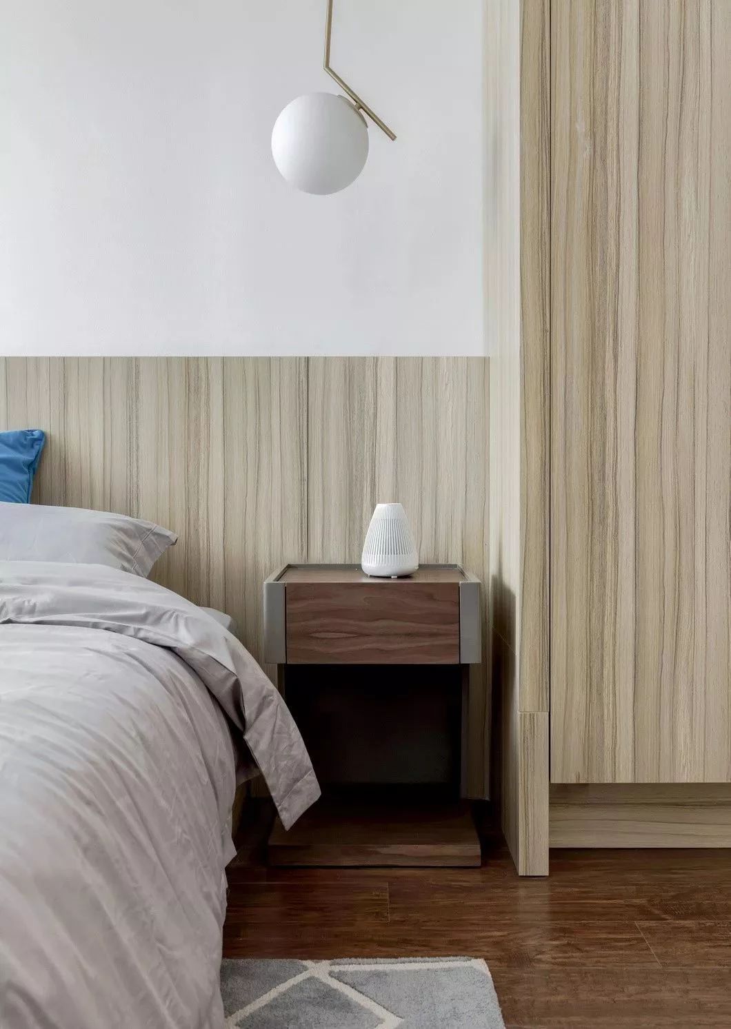 100种创意背景墙素材,作品背景墙素材