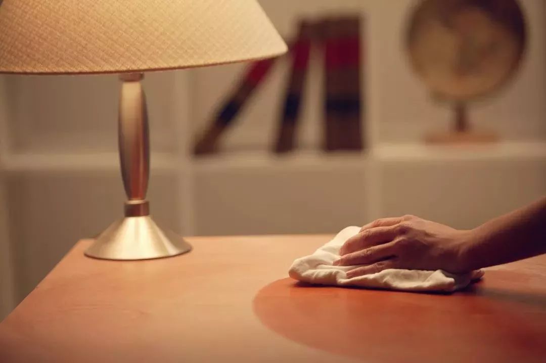 康定新年习俗,康定春节