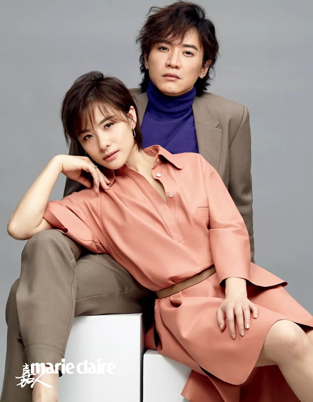 你有爱的恋物癖么？