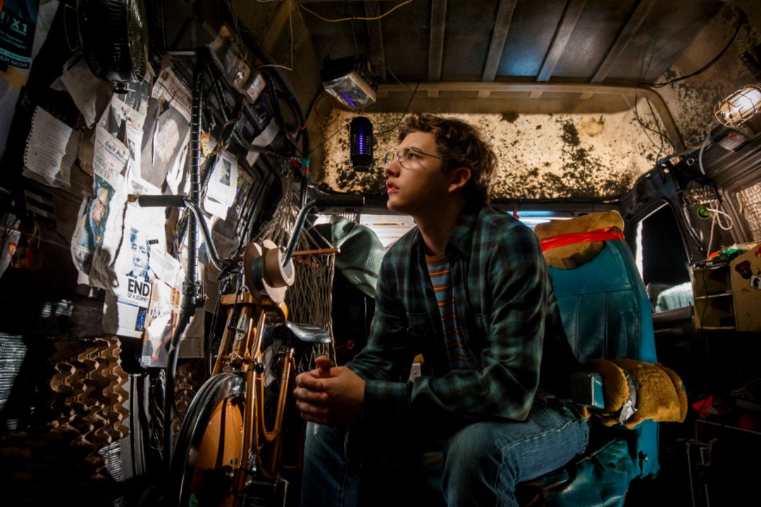 赛博朋克成为传奇还是碌碌无为,赛博朋克进化史