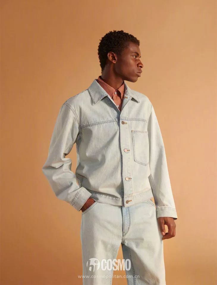 耳夹无耳洞高级款倪妮,倪妮同款耳环中古