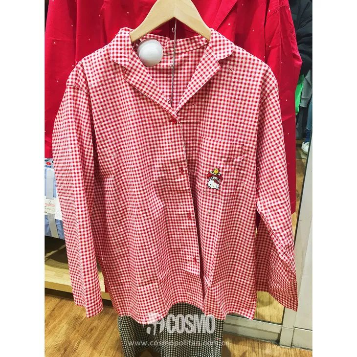 耳夹无耳洞高级款倪妮,倪妮同款耳环中古