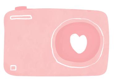 笔芯~愿您永远美下去，女神节我们为您准备了大礼