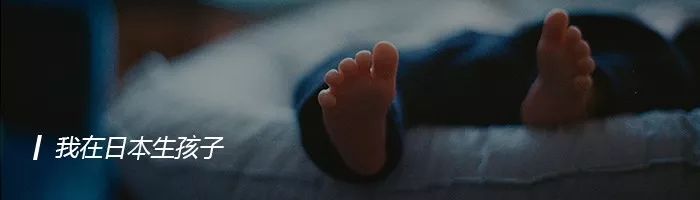 日本租房要避免的坑,日本租房的十大忠告