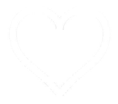 开发区眼科医院在哪,开发区眼科医院靠谱吗