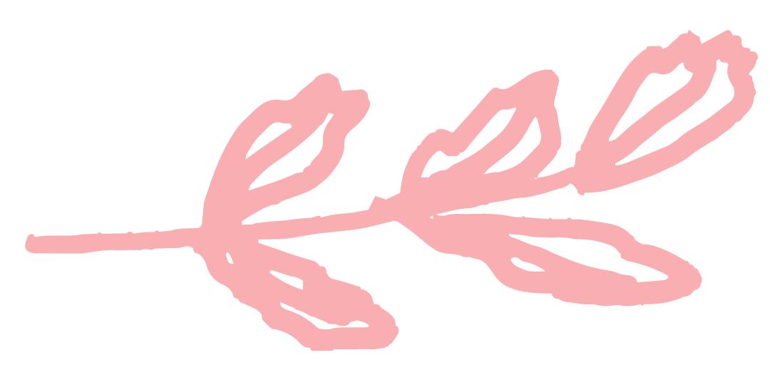 放假8天小长假,放假2天通知模板