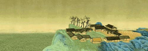 内含福利！600岁故宫又上新，来魔都开“分殿”！get来自紫禁城的皇家新年礼物，街上最靓的崽就是你