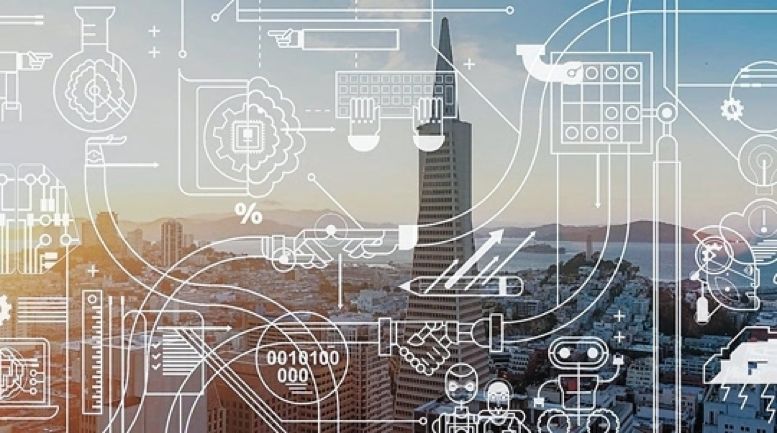 AI赋能春节创新营销，百度“拜年神器”诞生