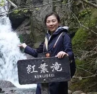 青研说｜新立电子商务法与刑事犯罪办案新动向