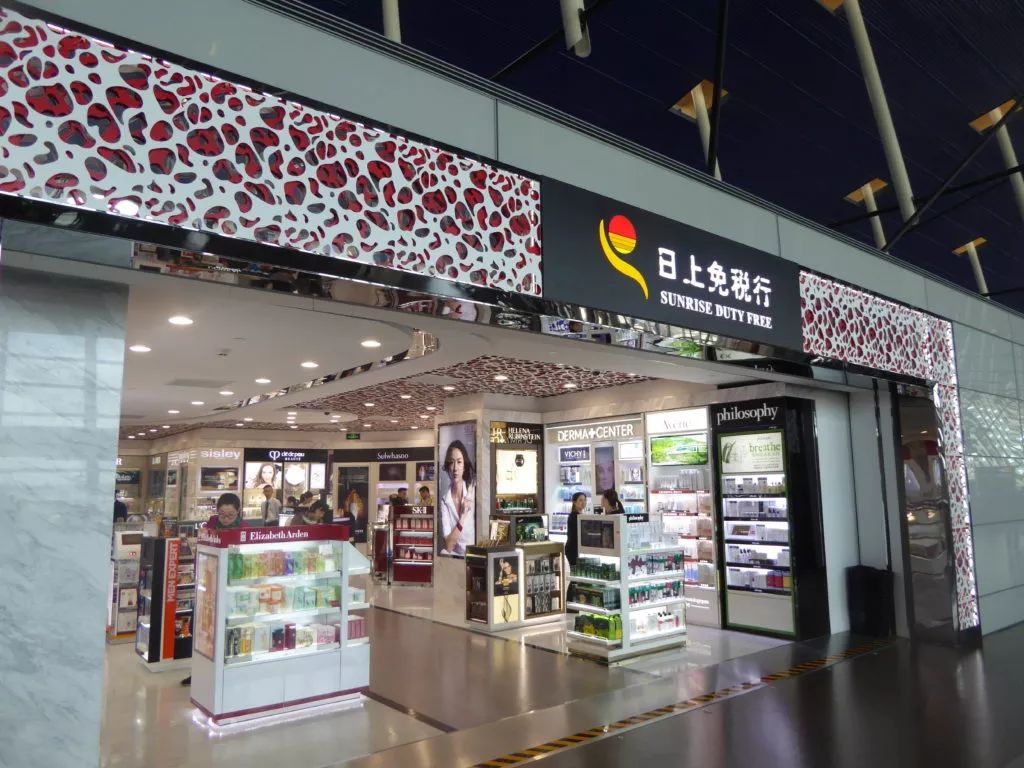 雅诗兰黛sk2值得买吗,skii和雅诗兰黛哪个好用