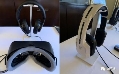 dirac声学科技,dirac高保真声学科技