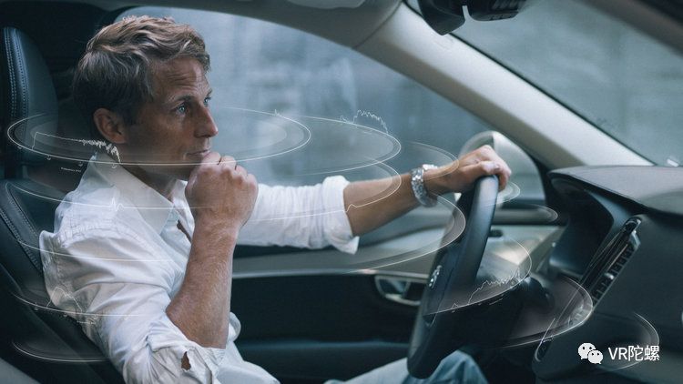 dirac声学科技,dirac高保真声学科技